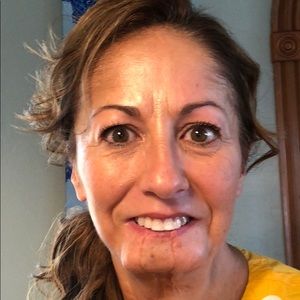 Meet your Posher, Paula